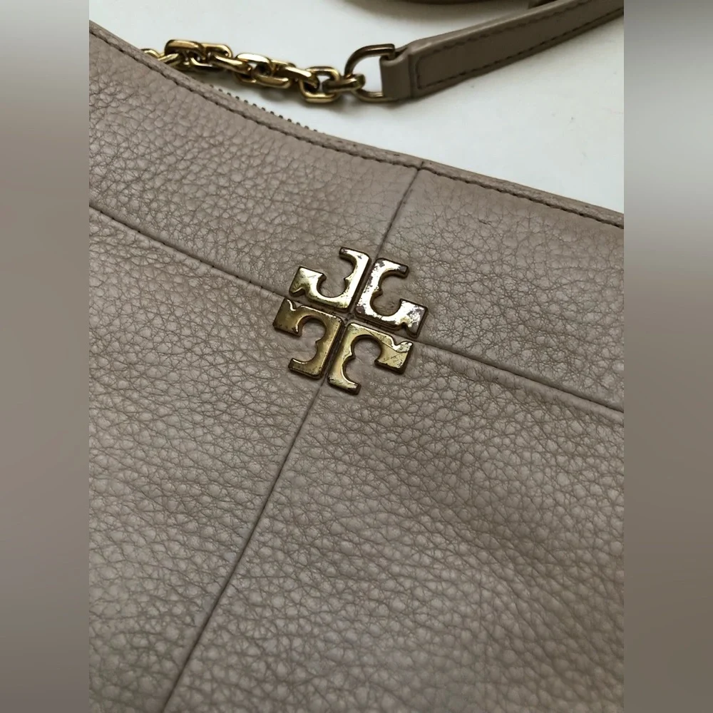 Tory Burch tory burch